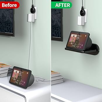 スマホアクセサリー Google Nest Hub Google Google Nest Hub [Aqua] 価格比較 - 価格.com